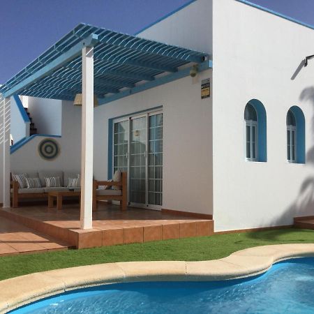 Cozy, Beach House , By Mahbovillas Ла-Олива Экстерьер фото