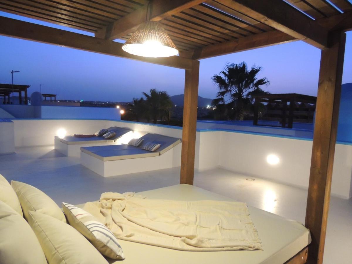 Cozy, Beach House , By Mahbovillas Ла-Олива Экстерьер фото