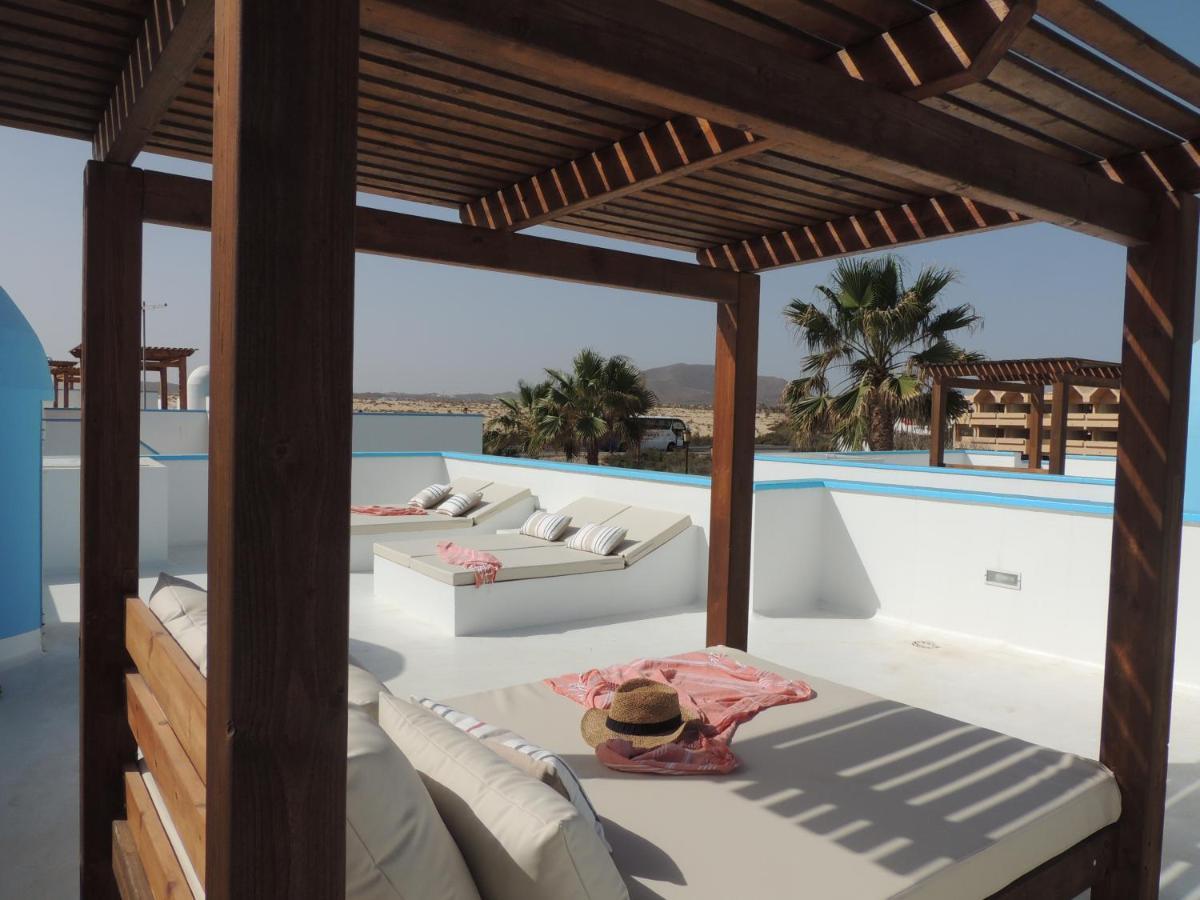 Cozy, Beach House , By Mahbovillas Ла-Олива Экстерьер фото