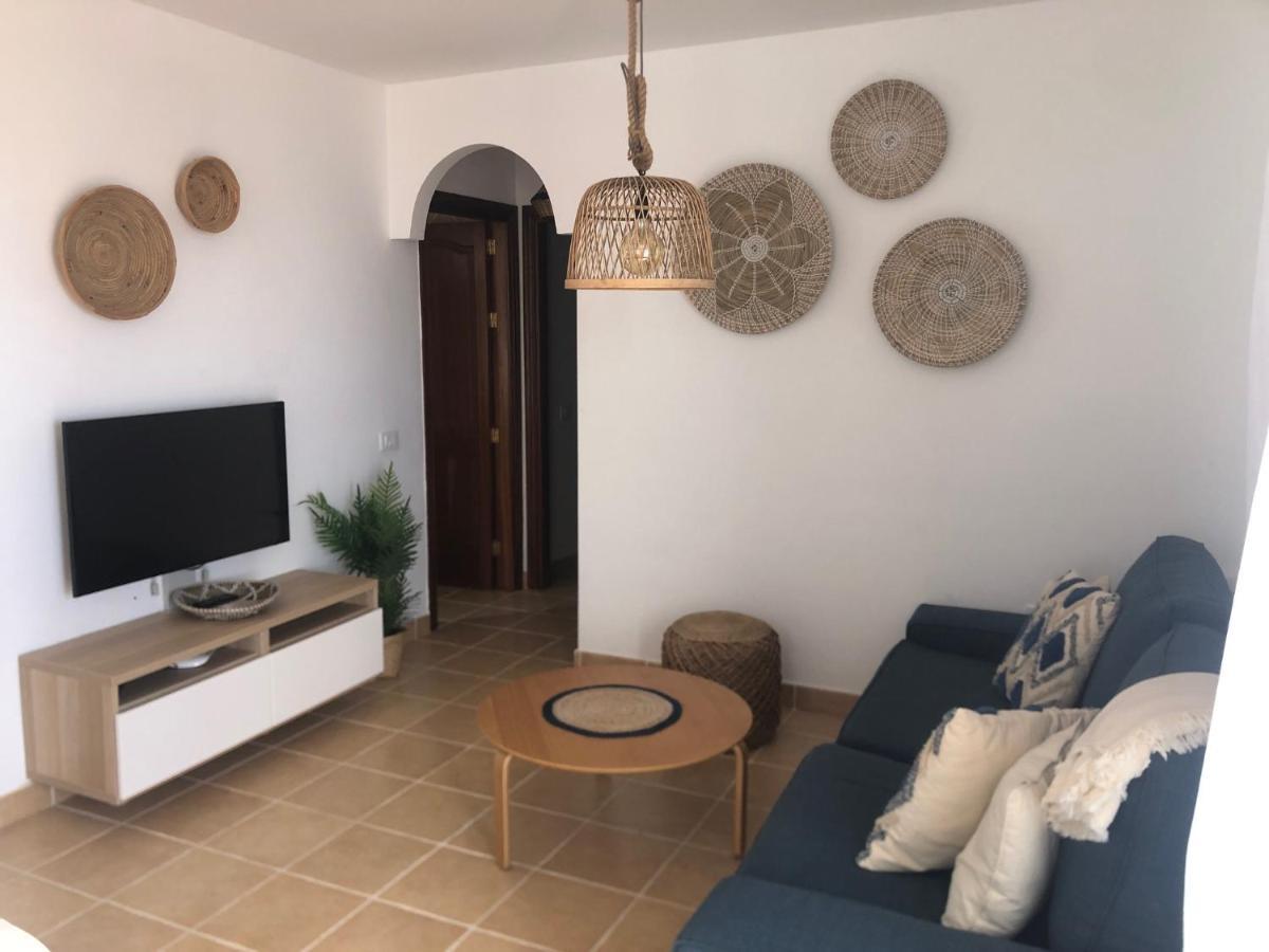 Cozy, Beach House , By Mahbovillas Ла-Олива Экстерьер фото