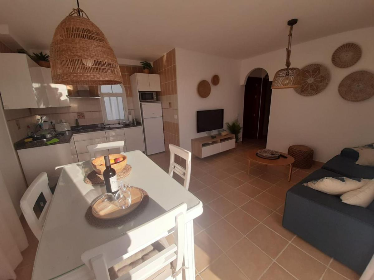 Cozy, Beach House , By Mahbovillas Ла-Олива Экстерьер фото